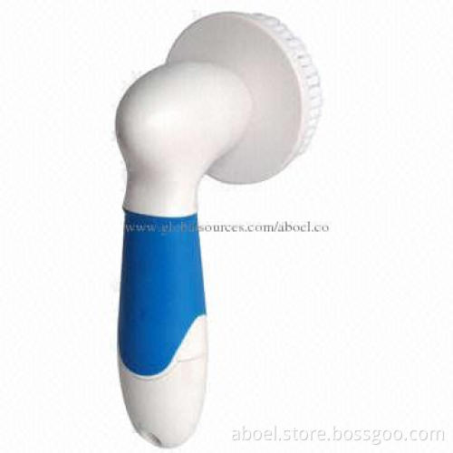 Advanced Cleansing System for Deeply Cleaning Skin, 176.5*76*47mm Unit Size